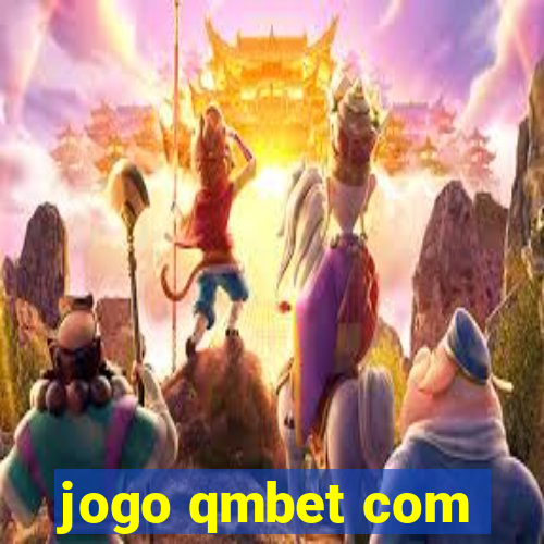 jogo qmbet com